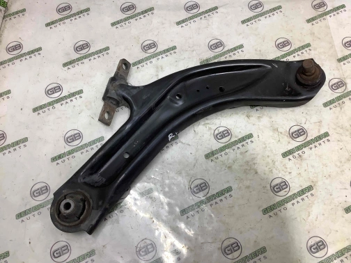 Рычаг передний правый 3452-310 Nissan Rogue T32 / X-trail  545004BA0A 