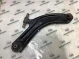 Рычаг передний правый 3452-310 Nissan Rogue T32 / X-trail  545004BA0A 