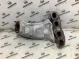 Коллектор выпускной 3452-322 Nissan Rogue T32 / X-trail  140E28FL0A 