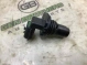 Датчик положення распредвала 3452-326 Nissan Rogue T32 / X-trail  23731JA11C 