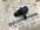 Датчик положення распредвала 3452-326 Nissan Rogue T32 / X-trail  23731JA11C 