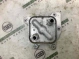 Теплообменник 3452-330 Nissan Rogue T32 / X-trail  213053TA0A 