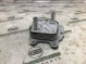 Теплообменник 3452-330 Nissan Rogue T32 / X-trail  213053TA0A 