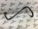 Патрубок (трубопровод, шланг) 3452-336 Nissan Rogue T32 / X-trail  213064BA0A 