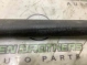Патрубок (трубопровод, шланг) 3452-336 Nissan Rogue T32 / X-trail  213064BA0A 