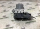 Блок ABS, модуль 3452-348 Nissan Rogue T32 / X-trail  476609TF4B 