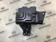 Блок ABS, модуль 3452-348 Nissan Rogue T32 / X-trail  476609TF4B 