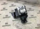 Блок ABS, модуль 3452-348 Nissan Rogue T32 / X-trail  476609TF4B 