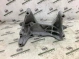 Кронштейн двигателя 3452-351 Nissan Rogue T32 / X-trail  112314BA0B 