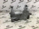 Кронштейн двигателя 3452-351 Nissan Rogue T32 / X-trail  112314BA0B 