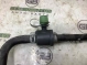 Патрубок (трубопровод, шланг) 3452-368 Nissan Rogue T32 / X-trail 