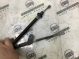 Трос ручника 3452-373 Nissan Rogue T32 / X-trail  442514BA0A 