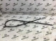 Трос ручника 3452-374 Nissan Rogue T32 / X-trail  442504BA0A 