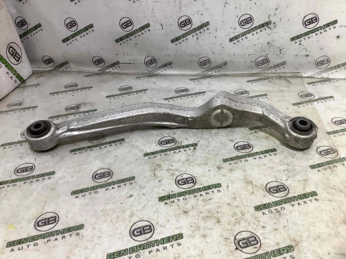 Рычаг задний левый 3452-377 Nissan Rogue T32 / X-trail  55121JD05B 