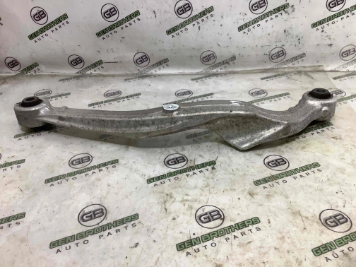 Рычаг задний левый 3452-377 Nissan Rogue T32 / X-trail  55121JD05B 