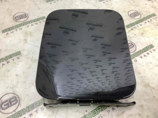Лючок бака 3452-378 Nissan Rogue T32 / X-trail  G88309TGMA 