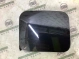 Лючок бака 3452-378 Nissan Rogue T32 / X-trail  G88309TGMA 