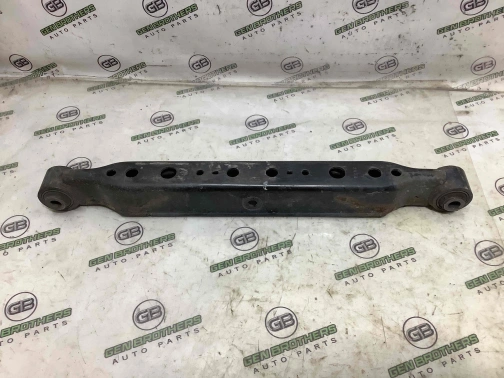Рычаг задний левый 3452-385 Nissan Rogue T32 / X-trail  551114BA0A 