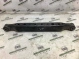 Рычаг задний левый 3452-385 Nissan Rogue T32 / X-trail  551114BA0A 