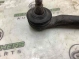 Тяга рулевая, наконечник 3452-401 Nissan Rogue T32 / X-trail  D86404BA0A 