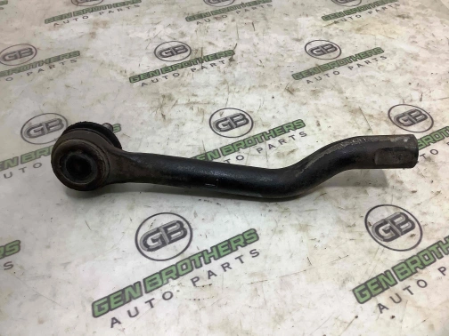 Тяга рулевая, наконечник 3452-401 Nissan Rogue T32 / X-trail  D86404BA0A 