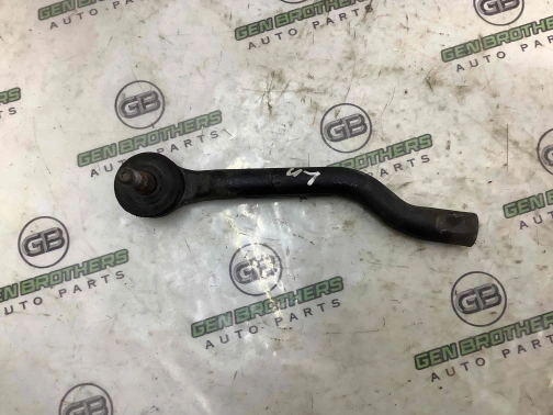 Тяга рулевая, наконечник 3452-401 Nissan Rogue T32 / X-trail  D86404BA0A 