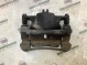 Суппорт задний левый 3452-413 Nissan Rogue T32 / X-trail  410114BT0A 