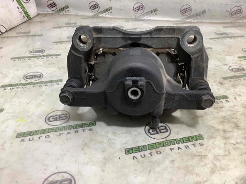 Суппорт задний левый 3452-413 Nissan Rogue T32 / X-trail  410114BT0A 