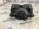 Суппорт задний левый 3452-413 Nissan Rogue T32 / X-trail  410114BT0A 