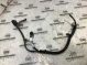 Электропроводка (коса) 3452-416 Nissan Rogue T32 / X-trail  240274BA0A 