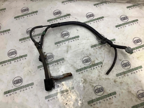 Электропроводка (коса) 3452-416 Nissan Rogue T32 / X-trail  240274BA0A 