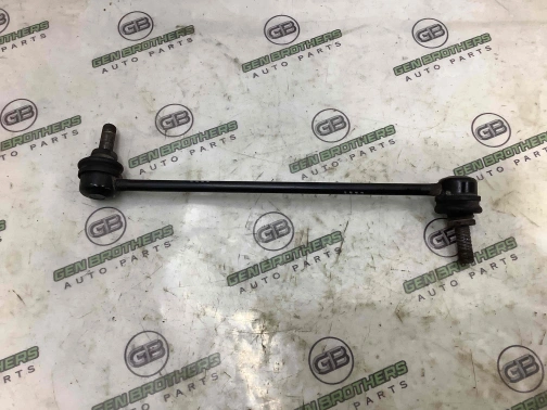 Стойка стабилизатора 3452-417 Nissan Rogue T32 / X-trail  546684BA0C 