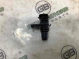 Датчик положення распредвала 3452-422 Nissan Rogue T32 / X-trail  23731JA11C 