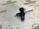 Датчик положення распредвала 3452-422 Nissan Rogue T32 / X-trail  23731JA11C 