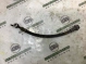 Шланг тормозной и трубки 3452-424 Nissan Rogue T32 / X-trail  462104BA0E 