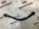 Шланг тормозной и трубки 3452-425 Nissan Rogue T32 / X-trail  462104BA0C 