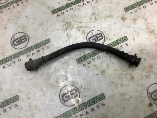 Шланг тормозной и трубки 3452-425 Nissan Rogue T32 / X-trail  462104BA0C 