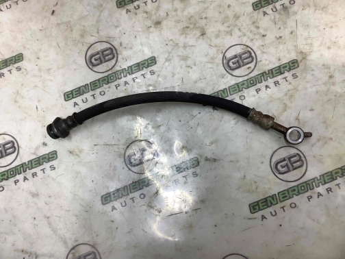 Шланг тормозной и трубки 3452-426 Nissan Rogue T32 / X-trail  462104BA0D 