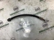 Шланг тормозной и трубки 3452-426 Nissan Rogue T32 / X-trail  462104BA0D 