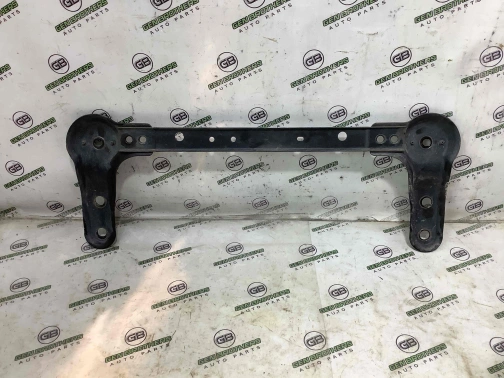 Кронштейн переднего подрамника 3452-433 Nissan Rogue T32 / X-trail  544C44BA1A 