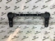 Кронштейн переднего подрамника 3452-433 Nissan Rogue T32 / X-trail  544C44BA1A 