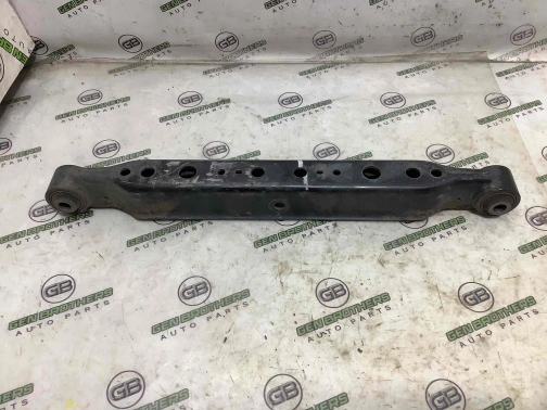 Рычаг задний правый 3452-435 Nissan Rogue T32 / X-trail  551104BA0A 