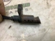 Датчик ABS 3452-436 Nissan Rogue T32 / X-trail  479004BF0A 