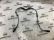 Датчик ABS 3452-436 Nissan Rogue T32 / X-trail  479004BF0A 