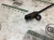 Датчик ABS 3452-437 Nissan Rogue T32 / X-trail  479004BF0A 