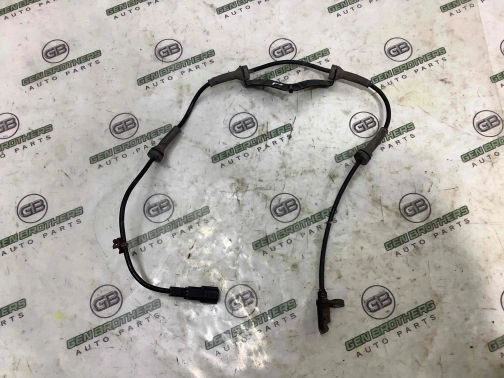 Датчик ABS 3452-437 Nissan Rogue T32 / X-trail  479004BF0A 