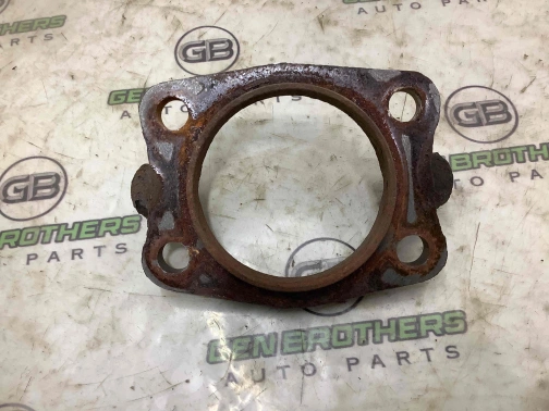 Крепление, кронштейн 3452-438 Nissan Rogue T32 / X-trail  43021BR50A 
