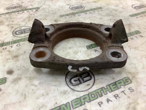 Крепление, кронштейн 3452-438 Nissan Rogue T32 / X-trail  43021BR50A 