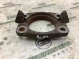Крепление, кронштейн 3452-438 Nissan Rogue T32 / X-trail  43021BR50A 