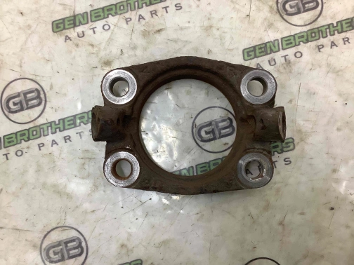 Крепление, кронштейн 3452-438 Nissan Rogue T32 / X-trail  43021BR50A 